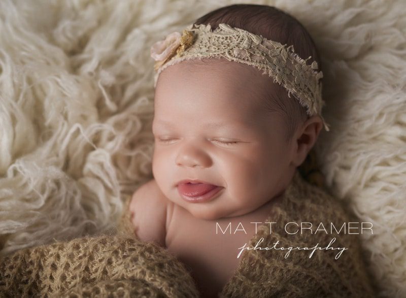 Los Angeles, Maternity, Newborn, Children & Family Photography