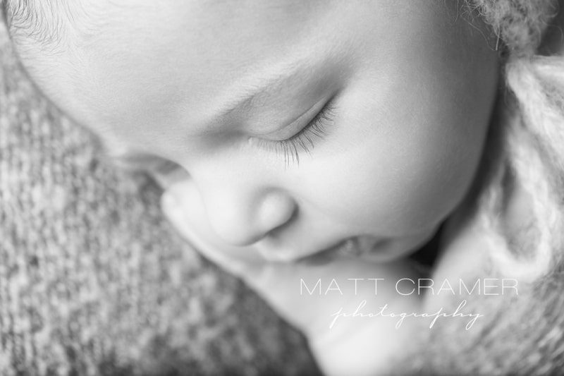 Los Angeles, Maternity, Newborn, Children & Family Photography