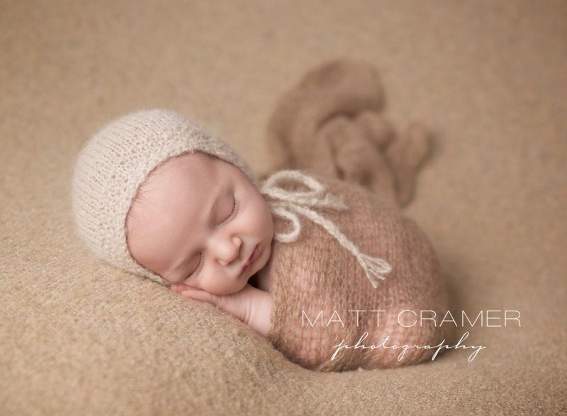 Los Angeles, Maternity, Newborn, Children & Family Photography