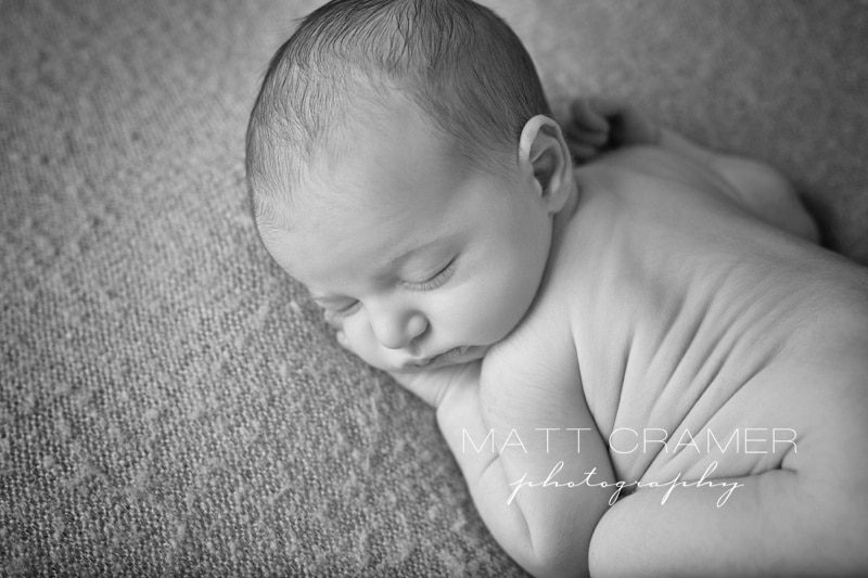 Los Angeles, Maternity, Newborn, Children & Family Photography