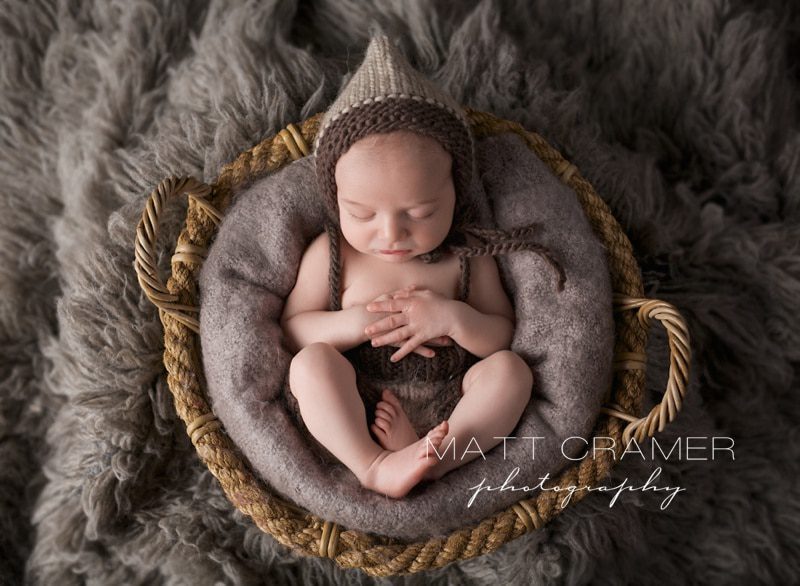 Los Angeles, Maternity, Newborn, Children & Family Photography