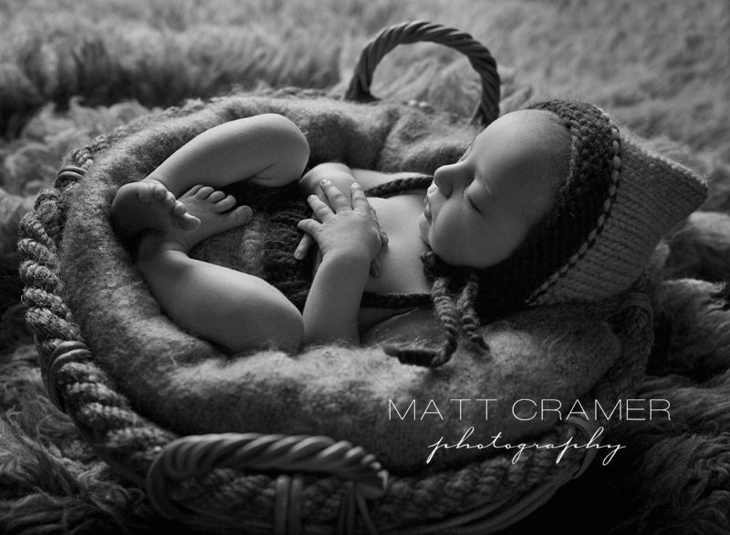 Los Angeles, Maternity, Newborn, Children & Family Photography