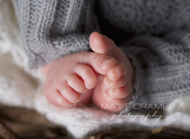 Los Angeles, Maternity, Newborn, Children & Family Photography