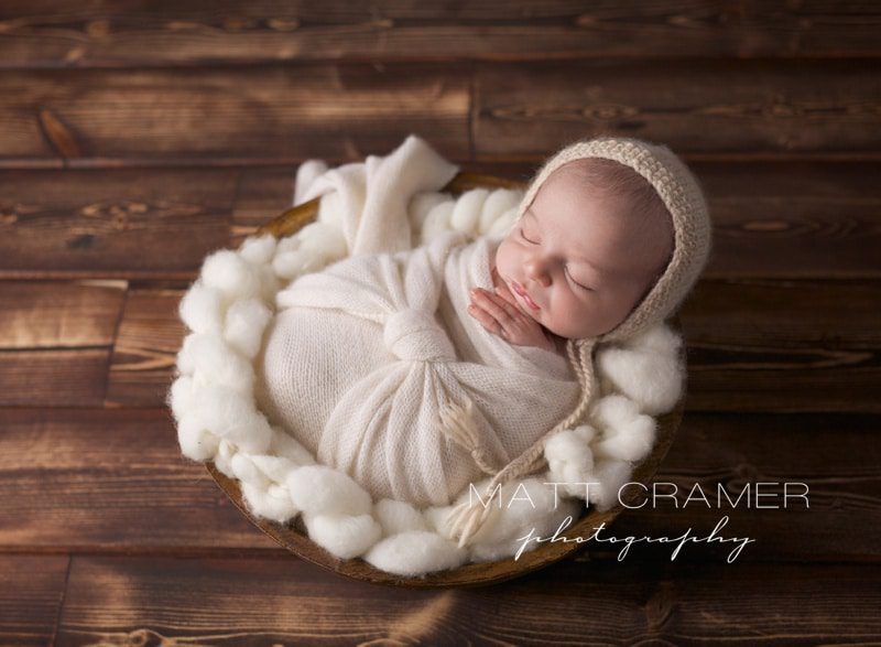 Los Angeles, Maternity, Newborn, Children & Family Photography