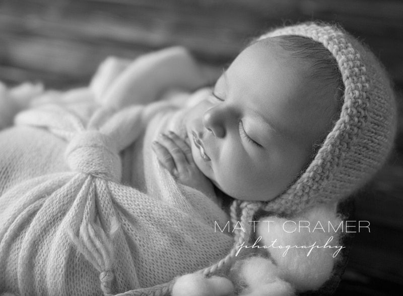 Los Angeles, Maternity, Newborn, Children & Family Photography