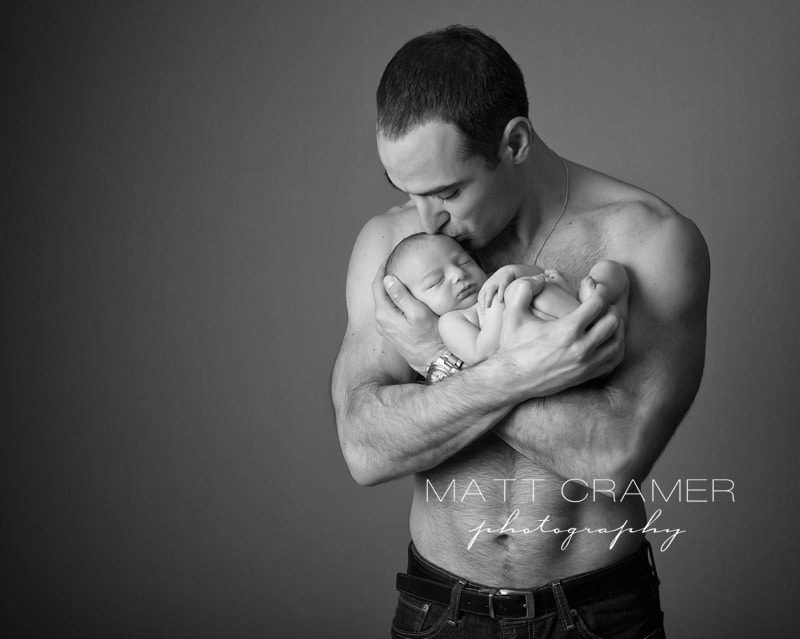 Los Angeles, Maternity, Newborn, Children & Family Photography