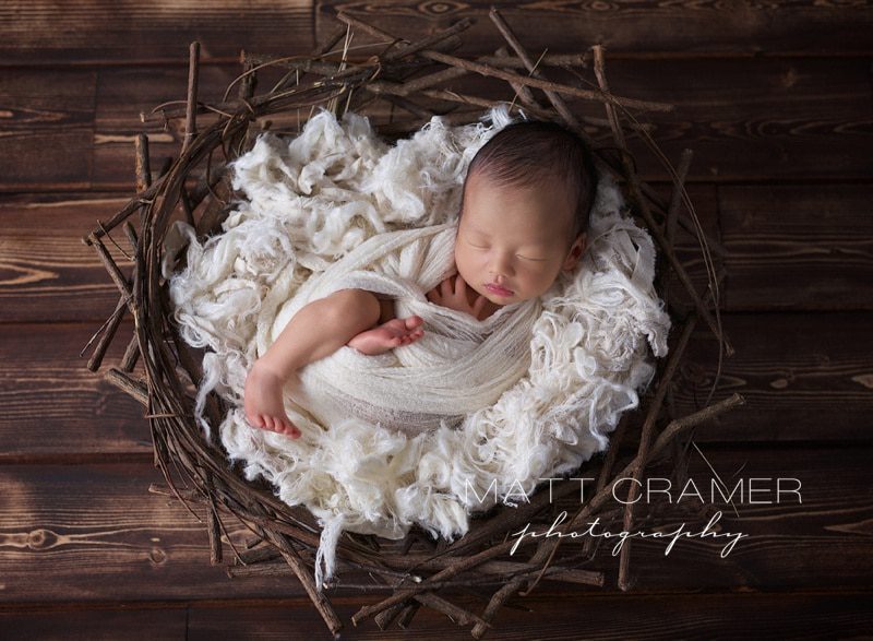 Los Angeles, Maternity, Newborn, Children & Family Photography