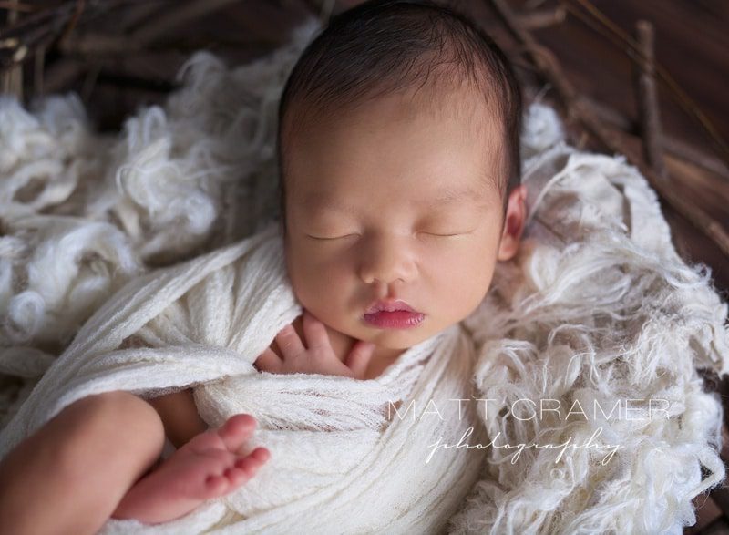 Los Angeles, Maternity, Newborn, Children & Family Photography