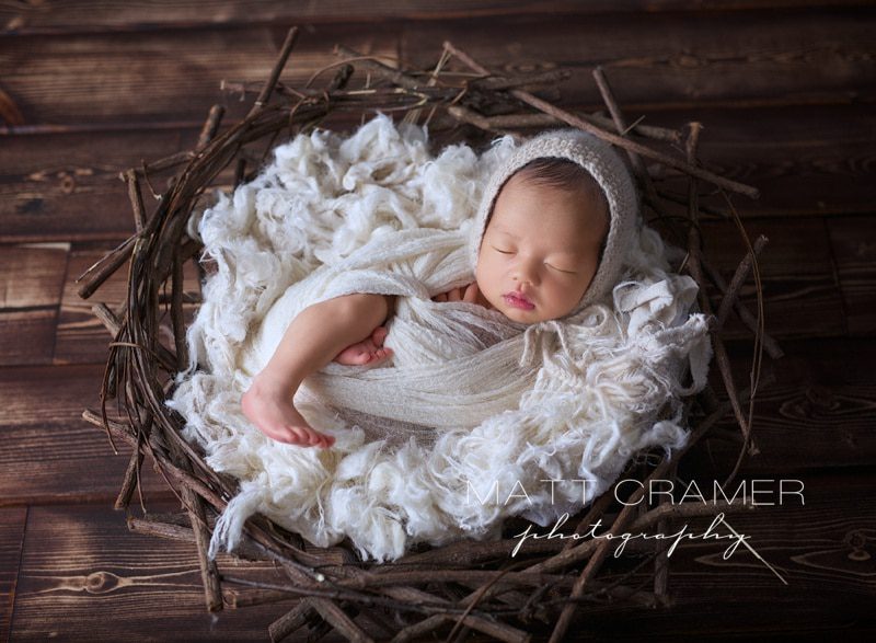 Los Angeles, Maternity, Newborn, Children & Family Photography