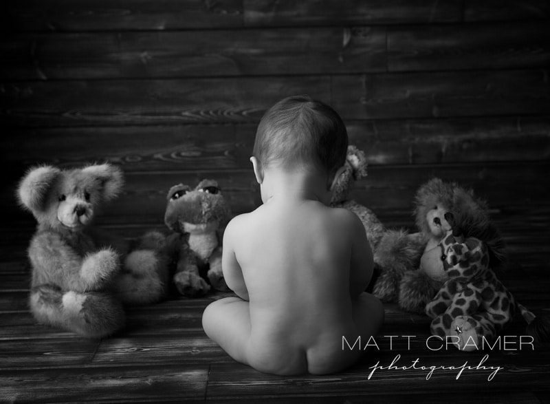 Los Angeles, Maternity, Newborn, Children & Family Photography