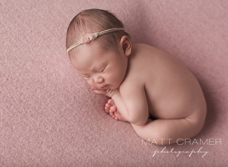 Los Angeles, Maternity, Newborn, Children & Family Photography