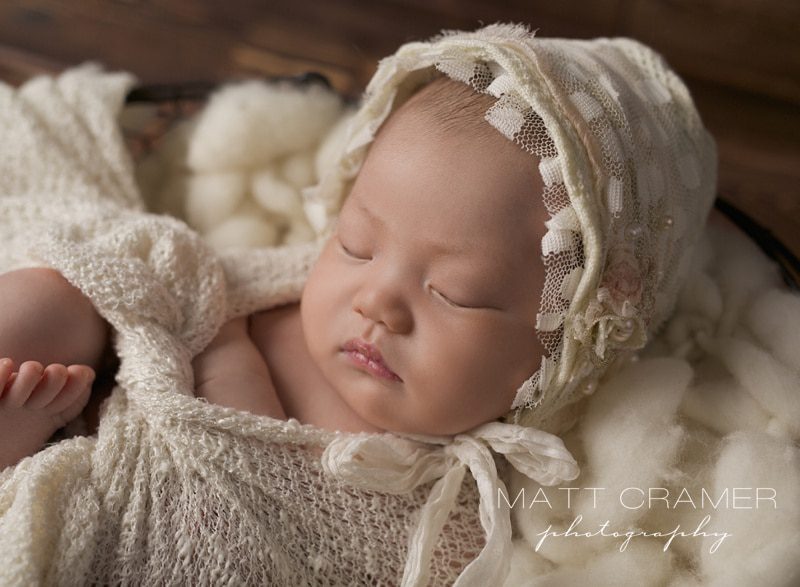 Los Angeles, Maternity, Newborn, Children & Family Photography