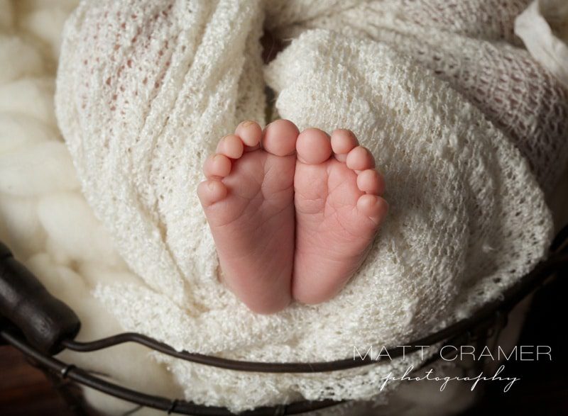 Los Angeles, Maternity, Newborn, Children & Family Photography