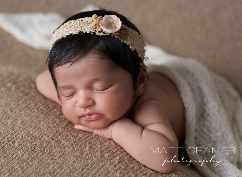 Los Angeles, Maternity, Newborn, Children & Family Photography