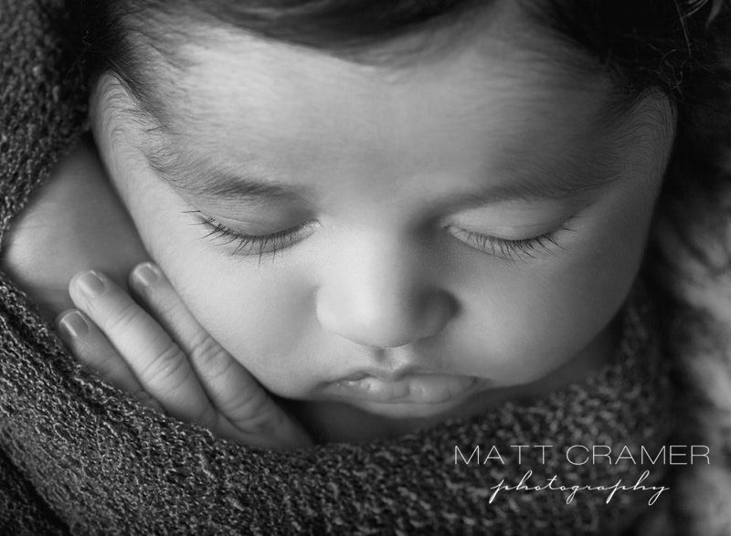 Los Angeles, Maternity, Newborn, Children & Family Photography