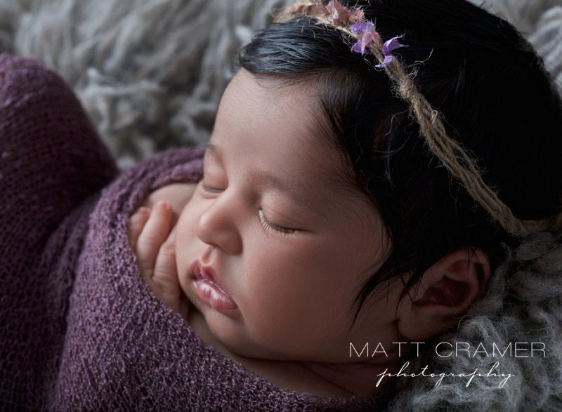 Los Angeles, Maternity, Newborn, Children & Family Photography