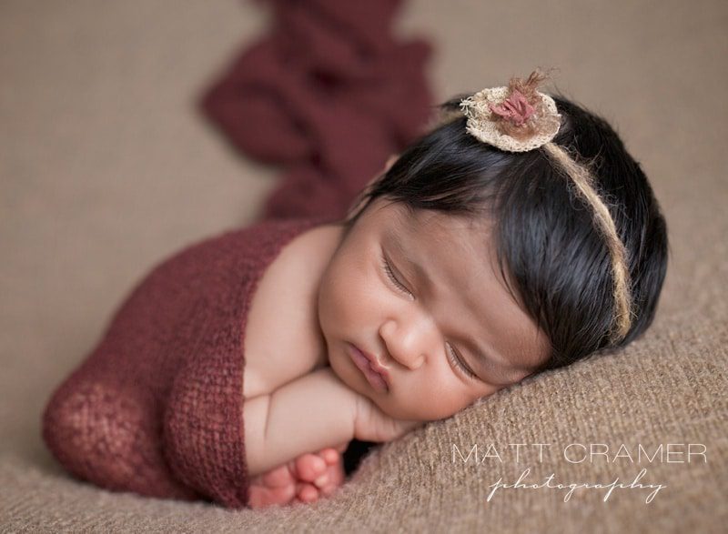 Los Angeles, Maternity, Newborn, Children & Family Photography