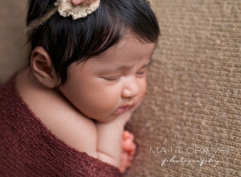 Los Angeles, Maternity, Newborn, Children & Family Photography