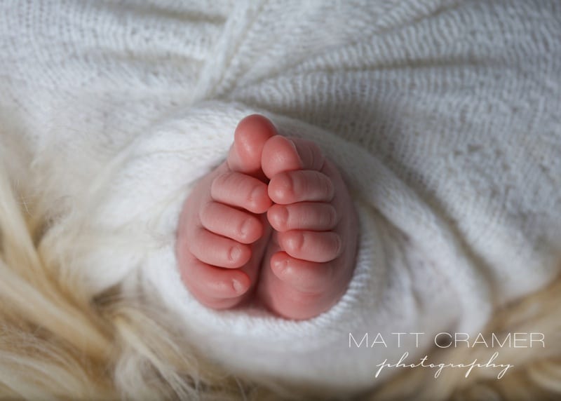 Los Angeles, Maternity, Newborn, Children & Family Photography