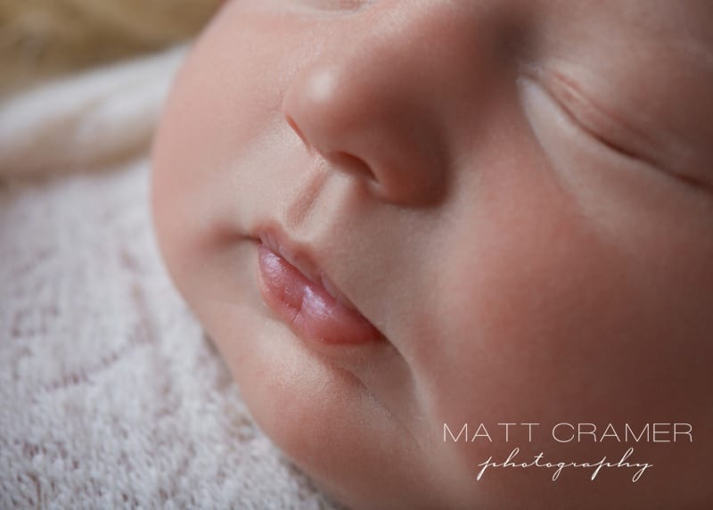 Los Angeles, Maternity, Newborn, Children & Family Photography