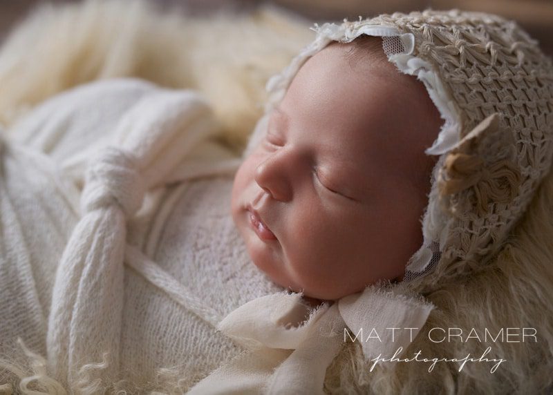 Los Angeles, Maternity, Newborn, Children & Family Photography