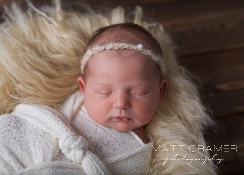 Los Angeles, Maternity, Newborn, Children & Family Photography