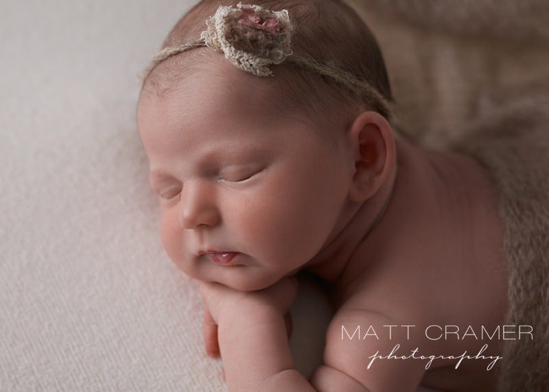 Los Angeles, Maternity, Newborn, Children & Family Photography
