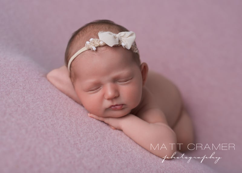 Los Angeles, Maternity, Newborn, Children & Family Photography