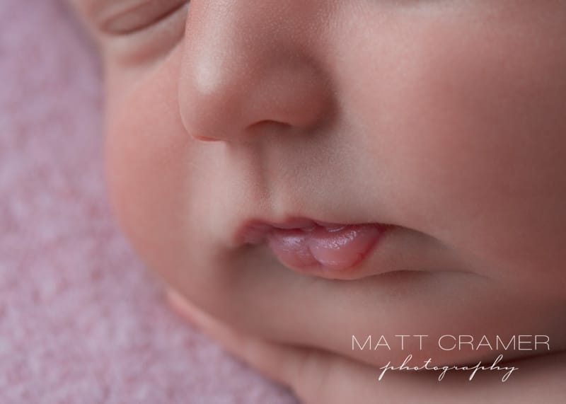 Los Angeles, Maternity, Newborn, Children & Family Photography