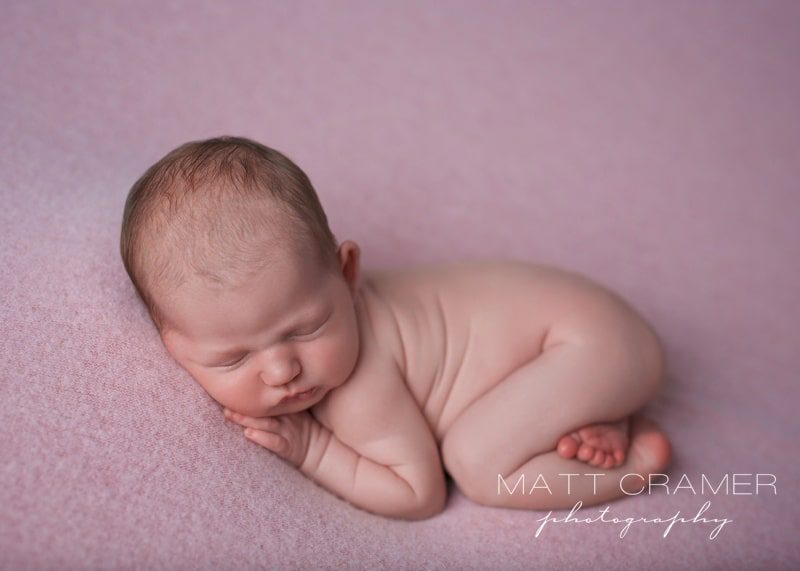 Los Angeles, Maternity, Newborn, Children & Family Photography