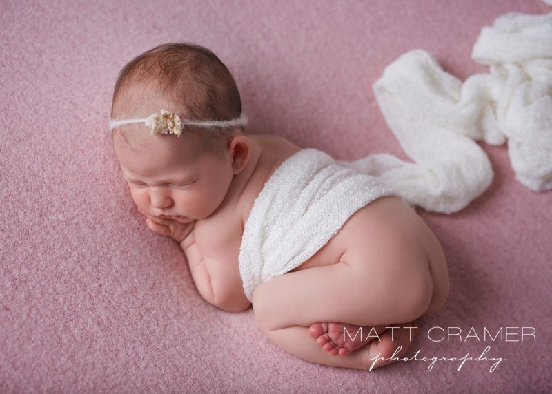 Los Angeles, Maternity, Newborn, Children & Family Photography