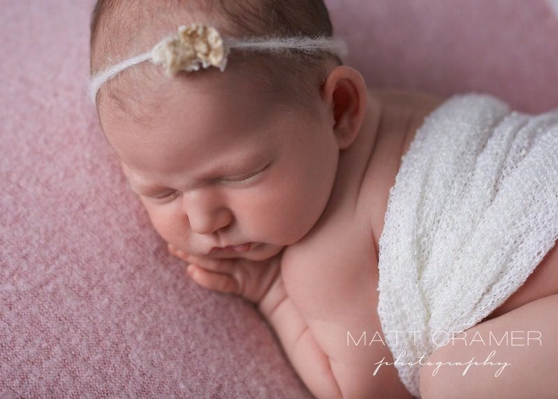 Los Angeles, Maternity, Newborn, Children & Family Photography