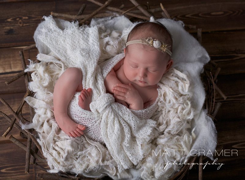 Los Angeles, Maternity, Newborn, Children & Family Photography