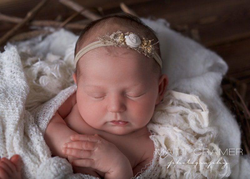 Los Angeles, Maternity, Newborn, Children & Family Photography