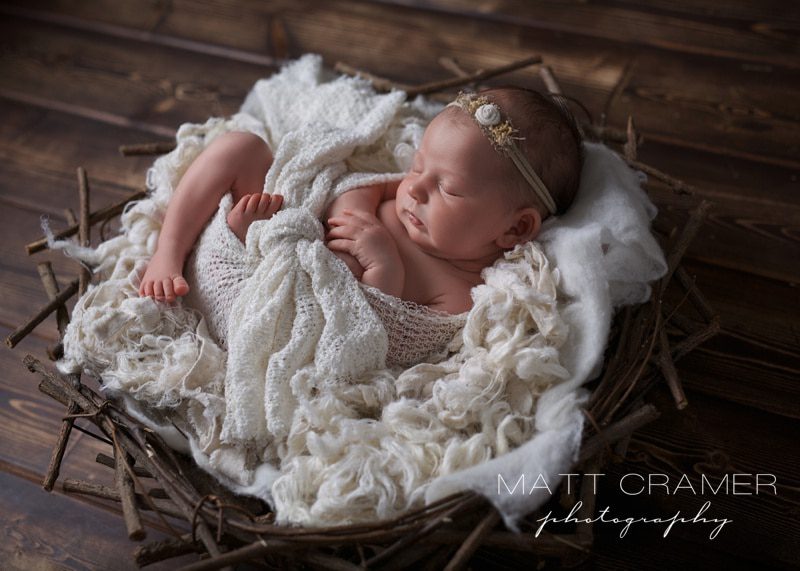 Los Angeles, Maternity, Newborn, Children & Family Photography