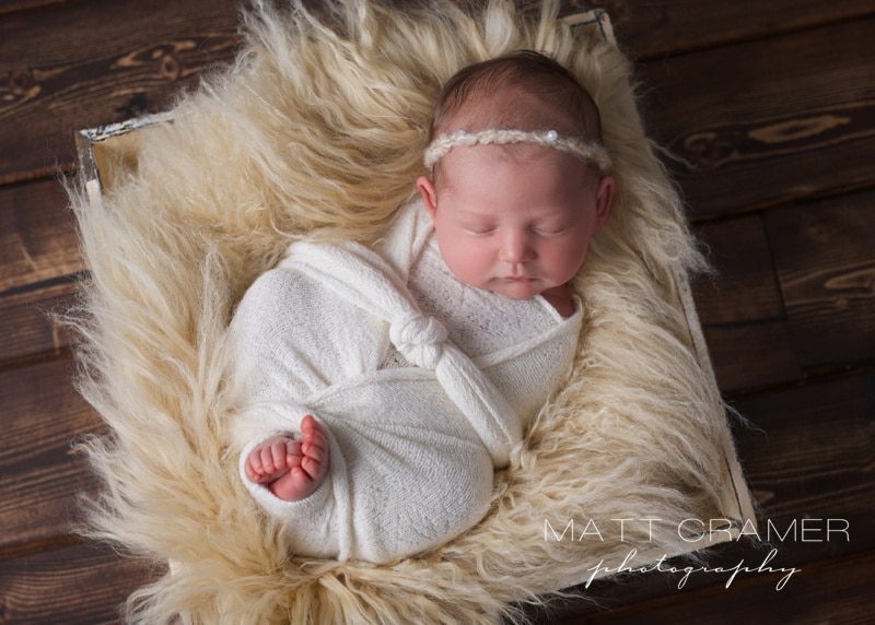 Los Angeles, Maternity, Newborn, Children & Family Photography