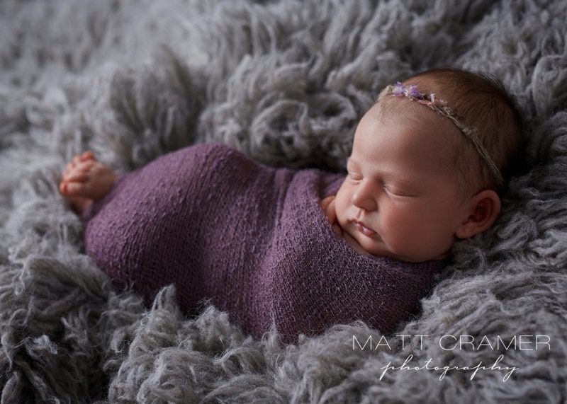 Los Angeles, Maternity, Newborn, Children & Family Photography