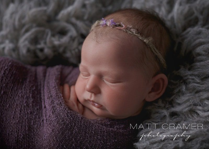 Los Angeles, Maternity, Newborn, Children & Family Photography