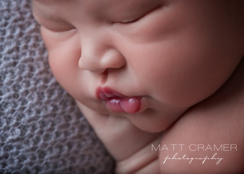 Los Angeles, Maternity, Newborn, Children & Family Photography