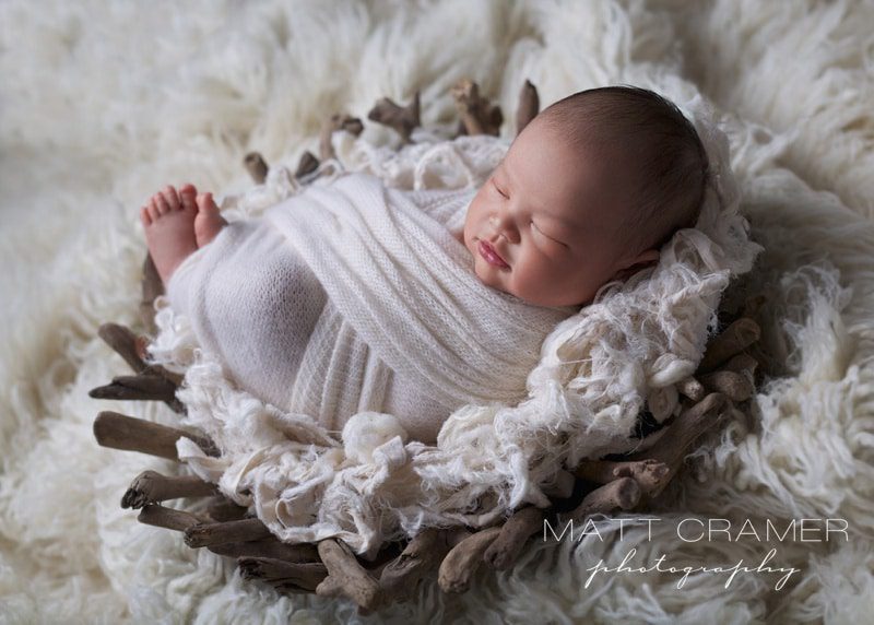 Los Angeles, Maternity, Newborn, Children & Family Photography