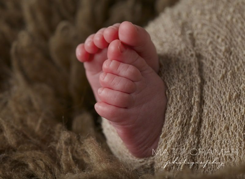 Los Angeles, Maternity, Newborn, Children & Family Photography