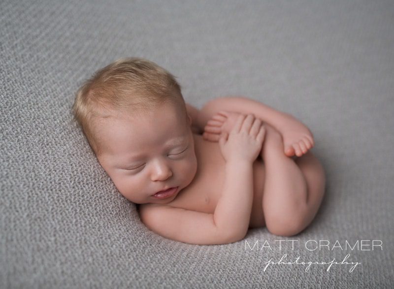 Los Angeles, Maternity, Newborn, Children & Family Photography