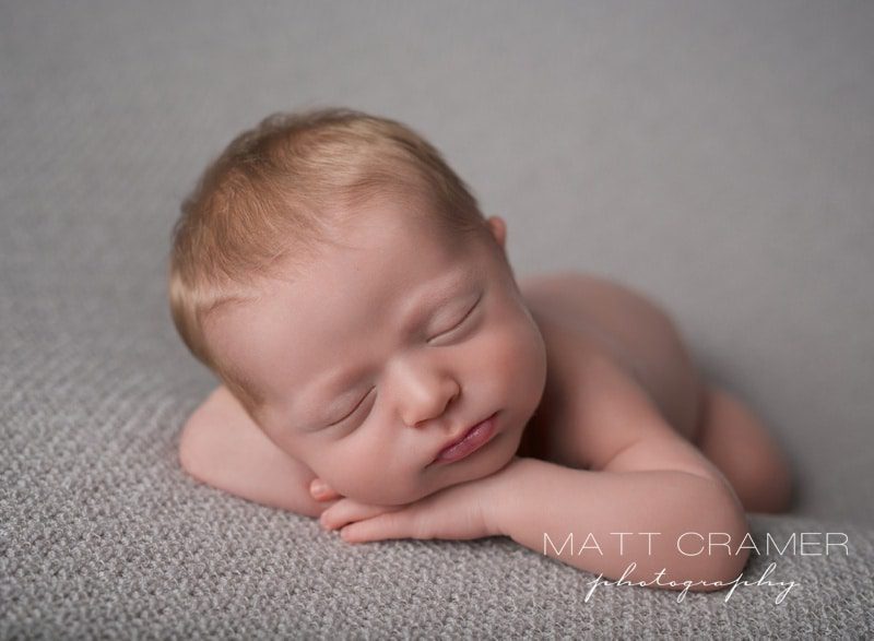 Los Angeles, Maternity, Newborn, Children & Family Photography