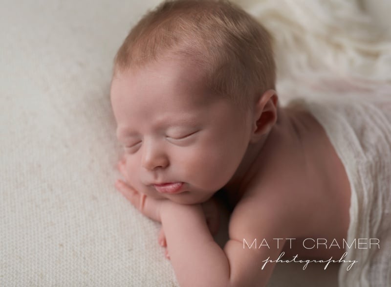 Los Angeles, Maternity, Newborn, Children & Family Photography