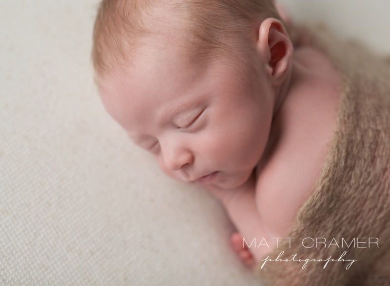 Los Angeles, Maternity, Newborn, Children & Family Photography