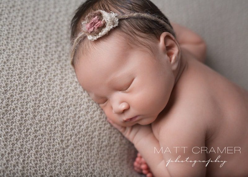 Los Angeles, Maternity, Newborn, Children & Family Photography