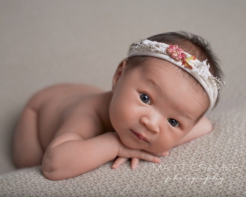 Los Angeles, Maternity, Newborn, Children & Family Photography