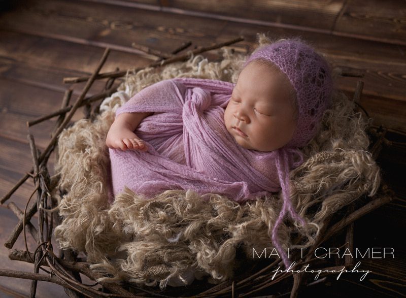 Los Angeles, Maternity, Newborn, Children & Family Photography