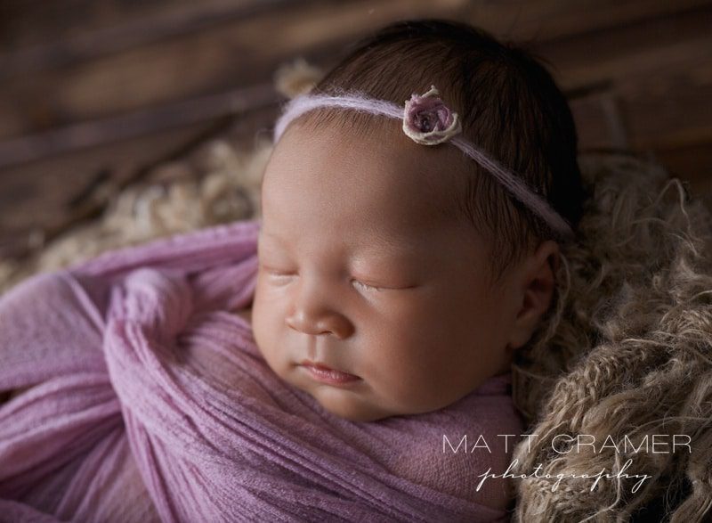 Los Angeles, Maternity, Newborn, Children & Family Photography