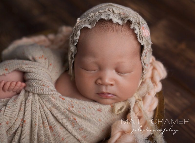 Los Angeles, Maternity, Newborn, Children & Family Photography